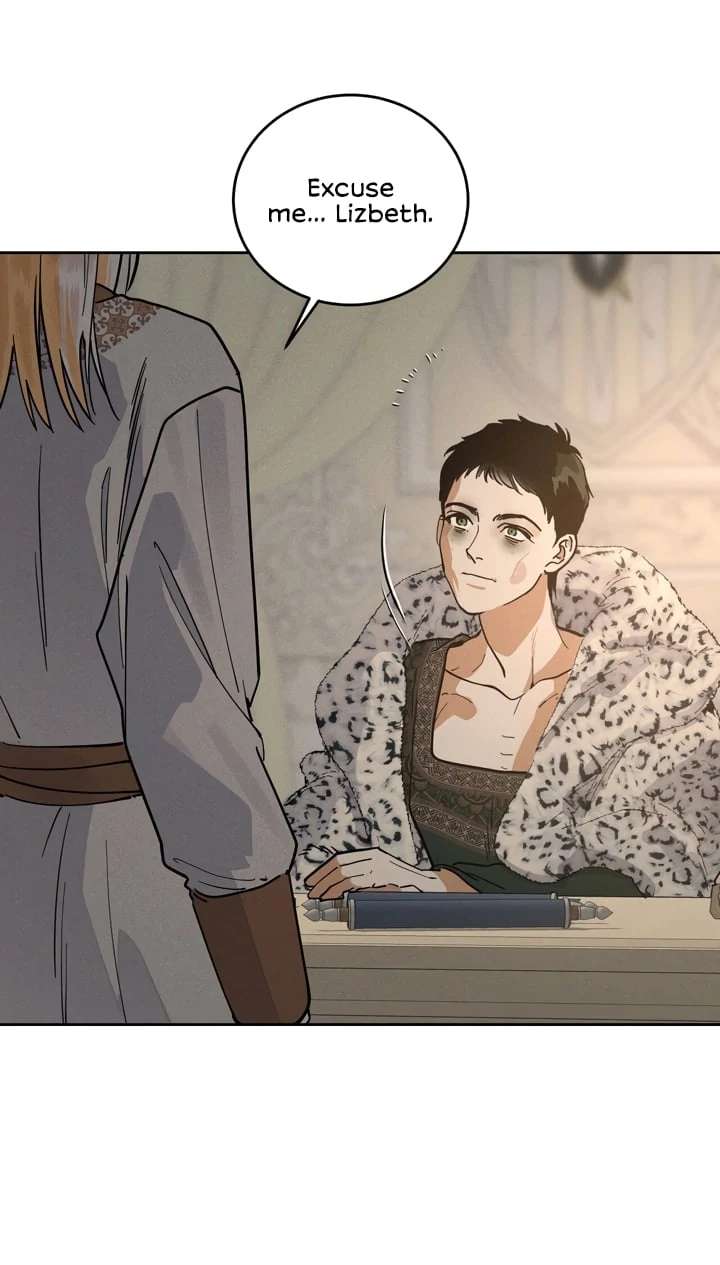 Antidote Chapter 57 page 29 - 