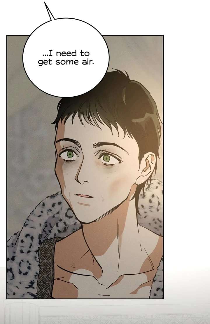 Antidote Chapter 57 page 30 - 