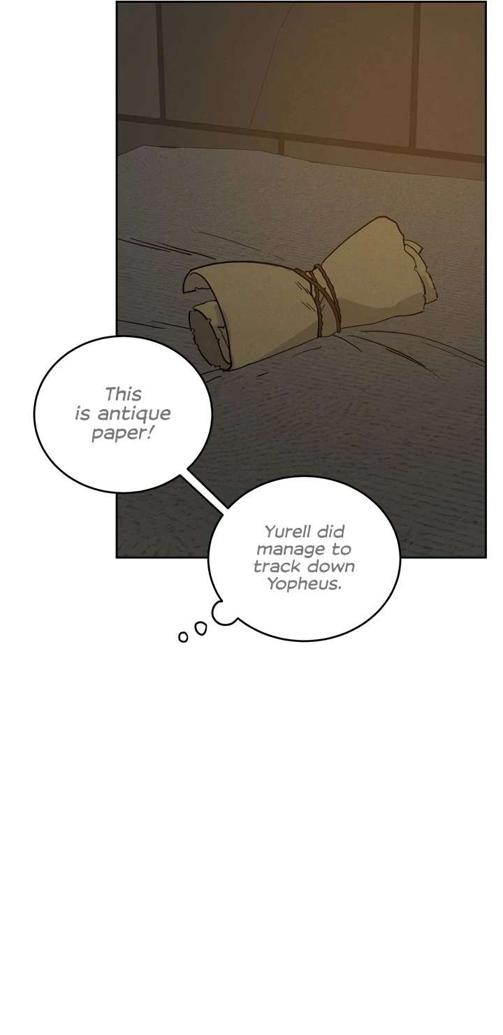 Antidote Chapter 57 page 4 - 