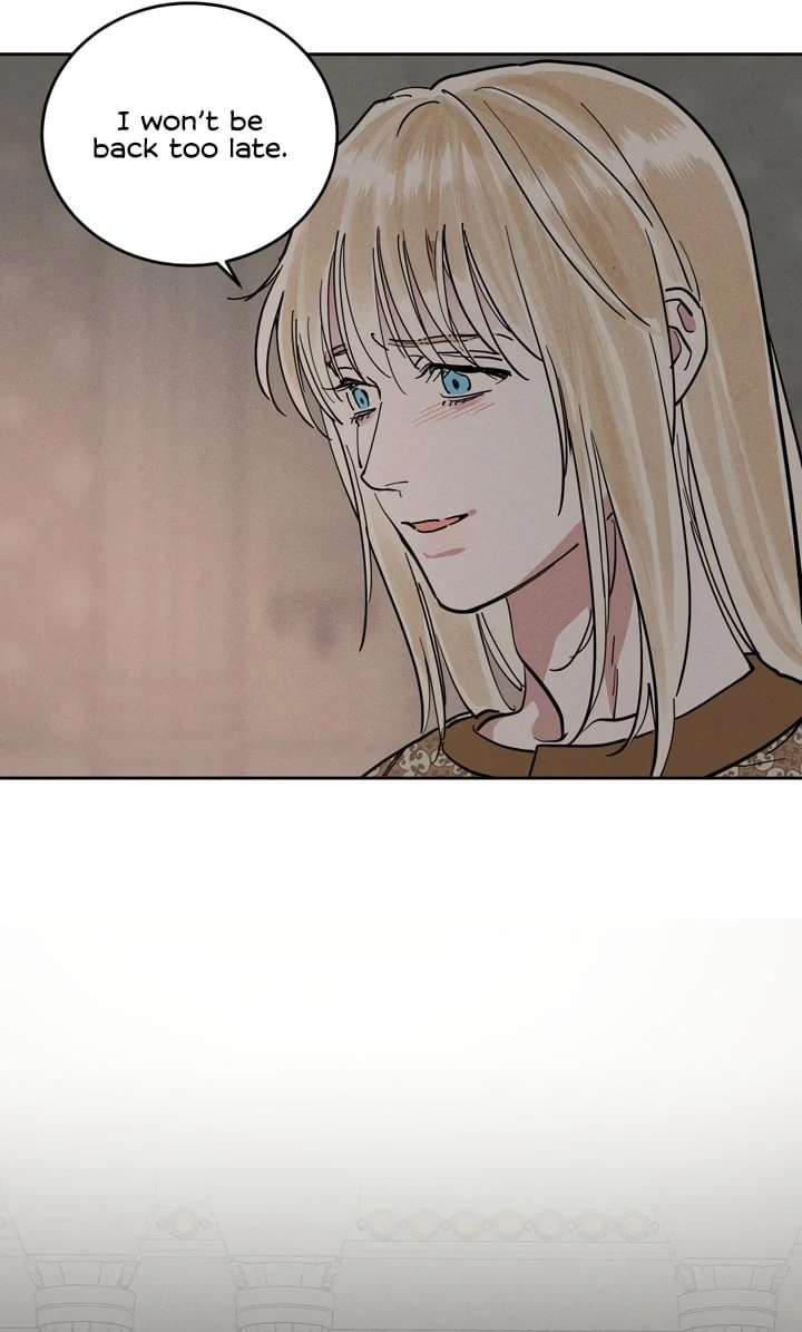 Antidote Chapter 57 page 32 - 