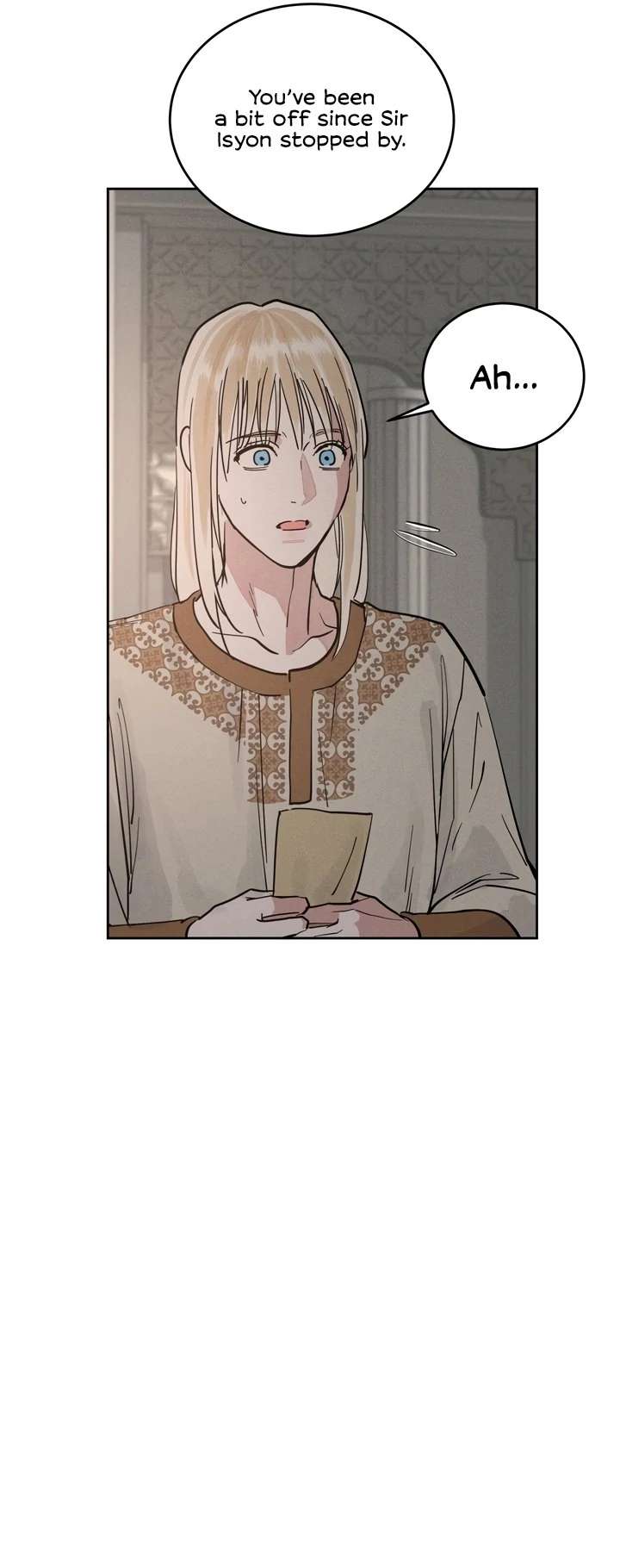 Antidote Chapter 57 page 38 - 