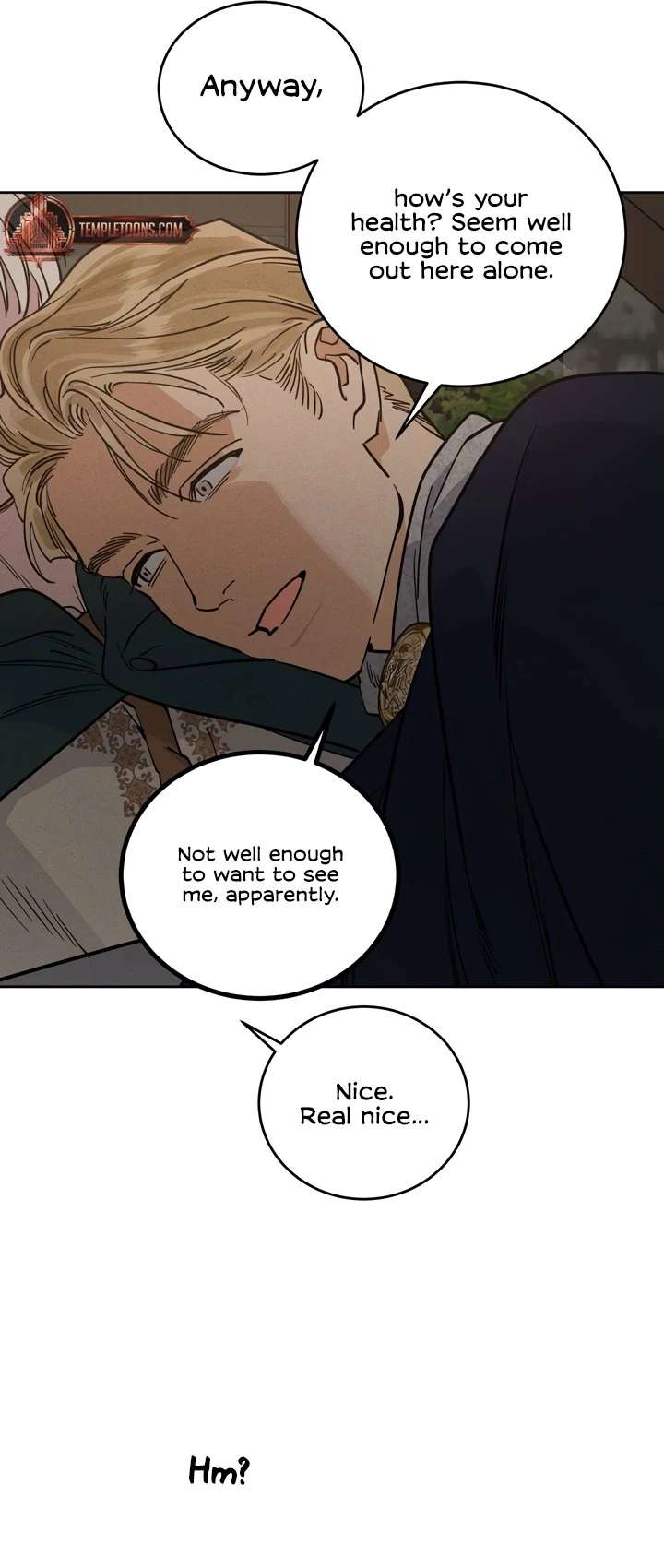 Antidote Chapter 57 page 53 - 