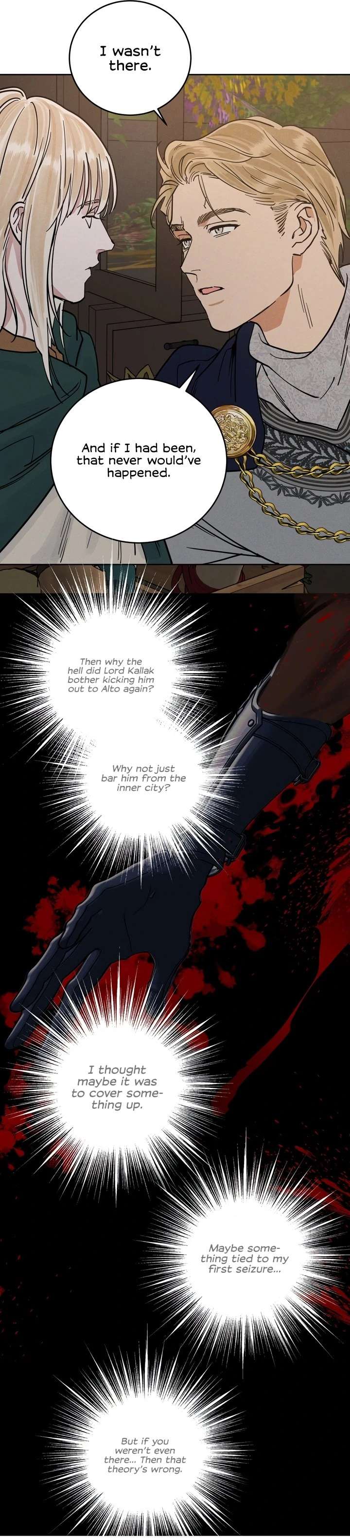 Antidote Chapter 57 page 59 - 