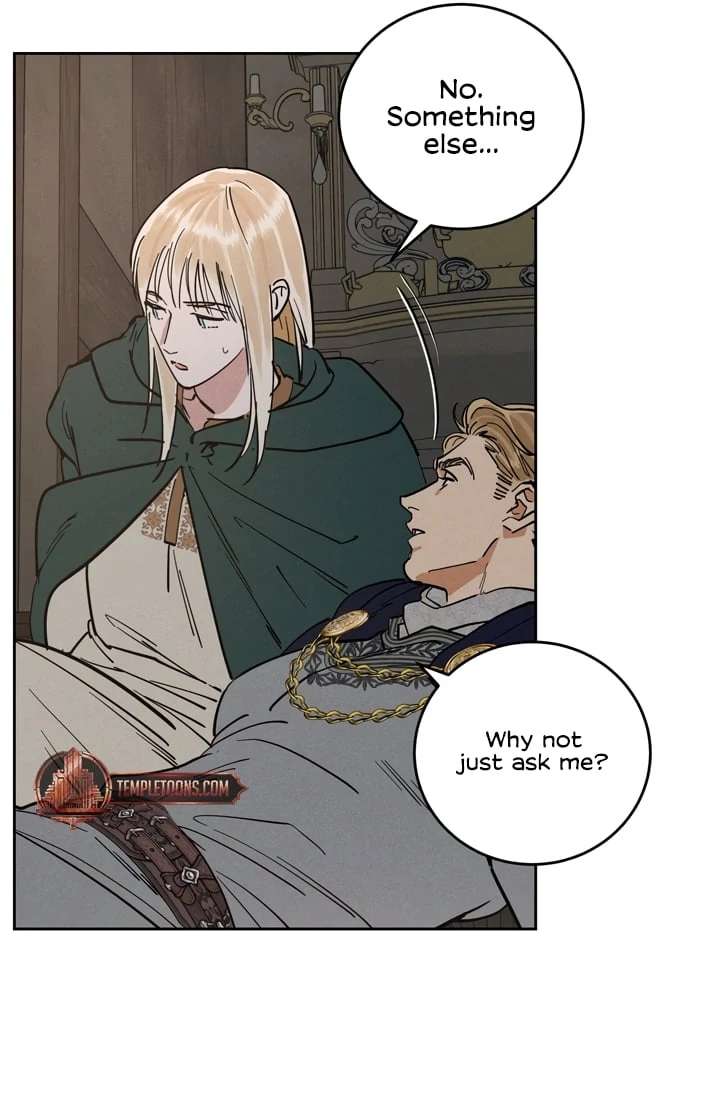 Antidote Chapter 57 page 63 - 