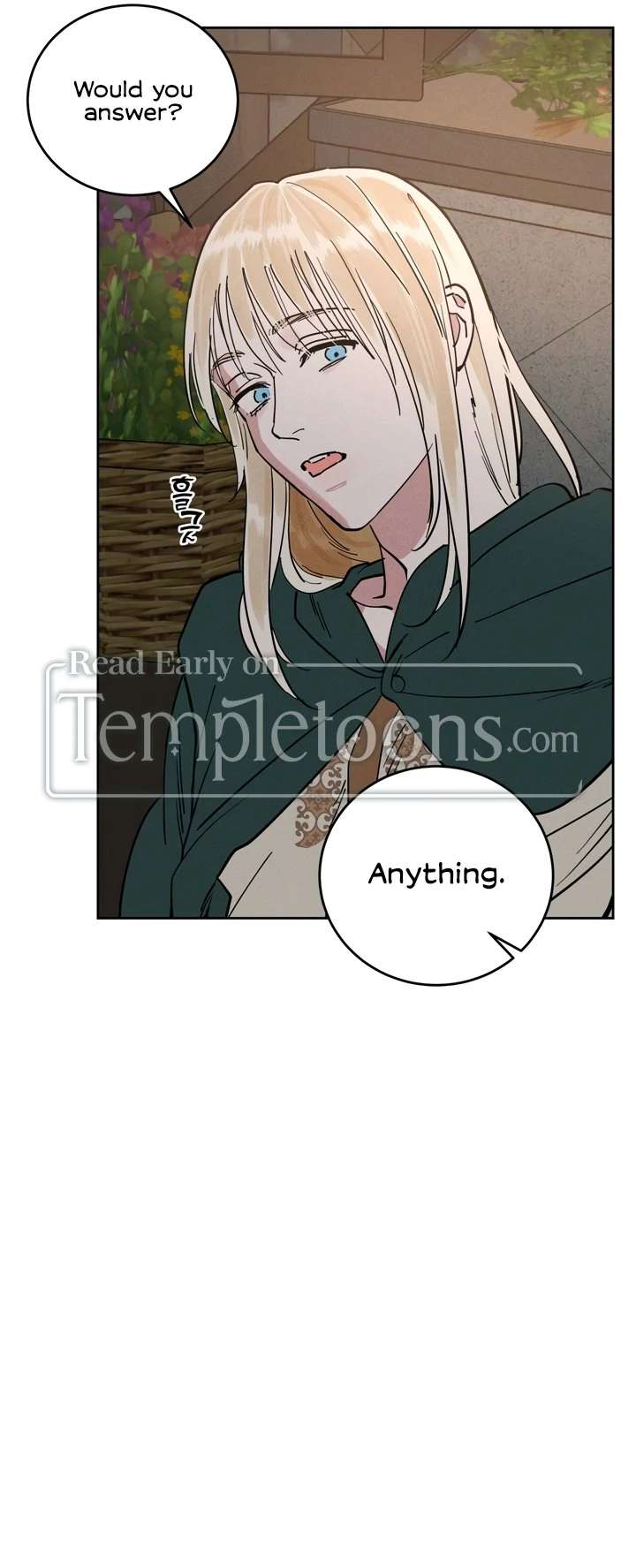 Antidote Chapter 57 page 64 - 