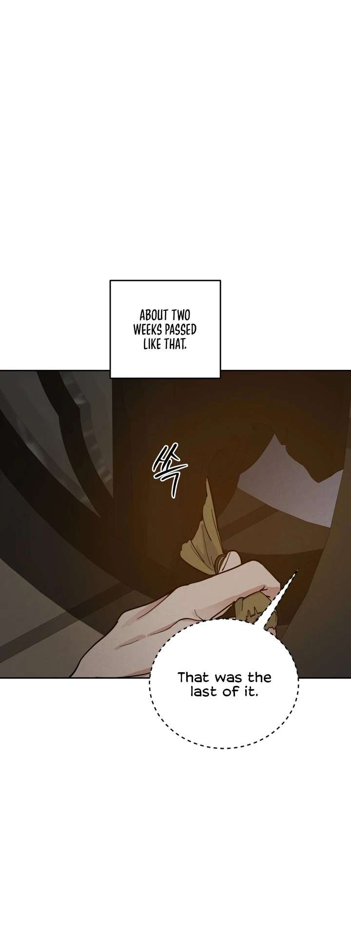 Antidote Chapter 57 page 8 - 
