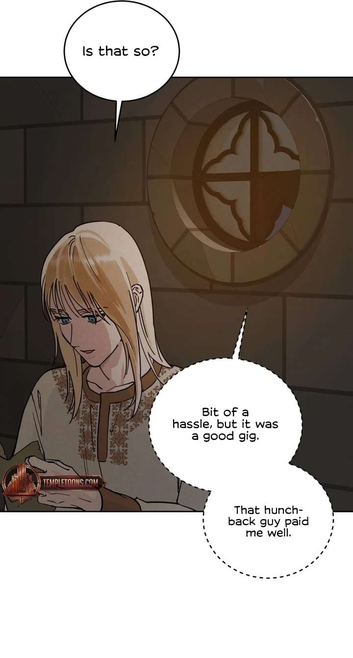 Antidote Chapter 57 page 9 - 