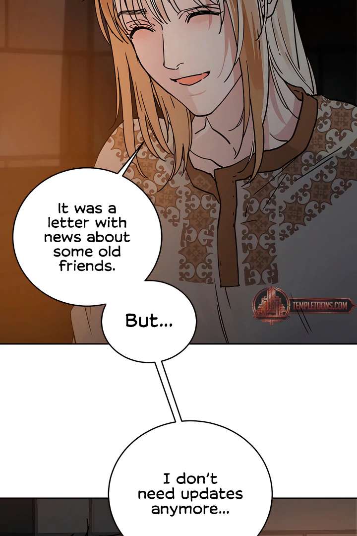 Antidote Chapter 58 page 102 - 