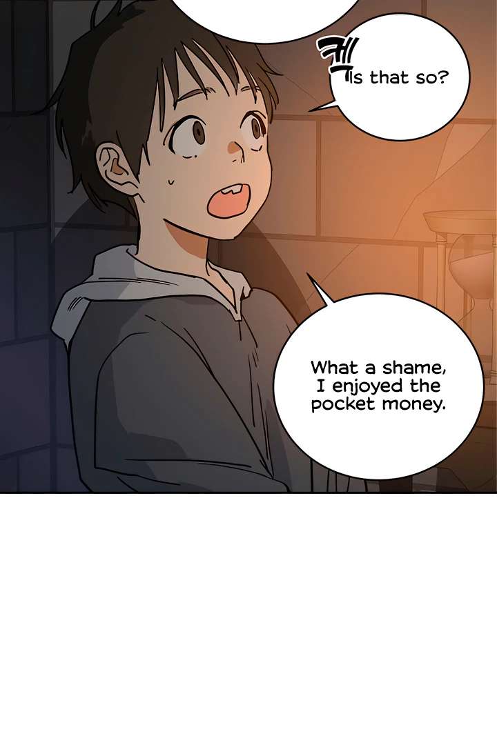 Antidote Chapter 58 page 103 - 