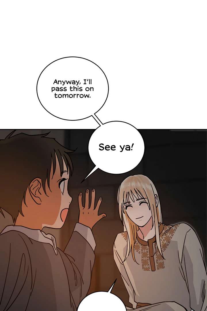 Antidote Chapter 58 page 104 - 