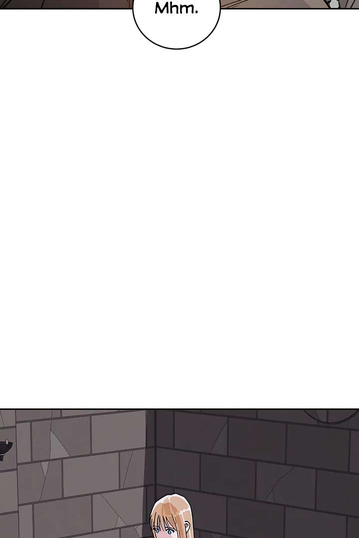 Antidote Chapter 58 page 105 - 