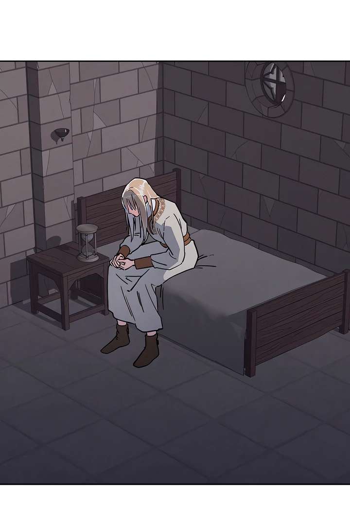 Antidote Chapter 58 page 107 - 