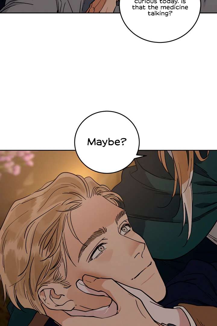 Antidote Chapter 58 page 13 - 