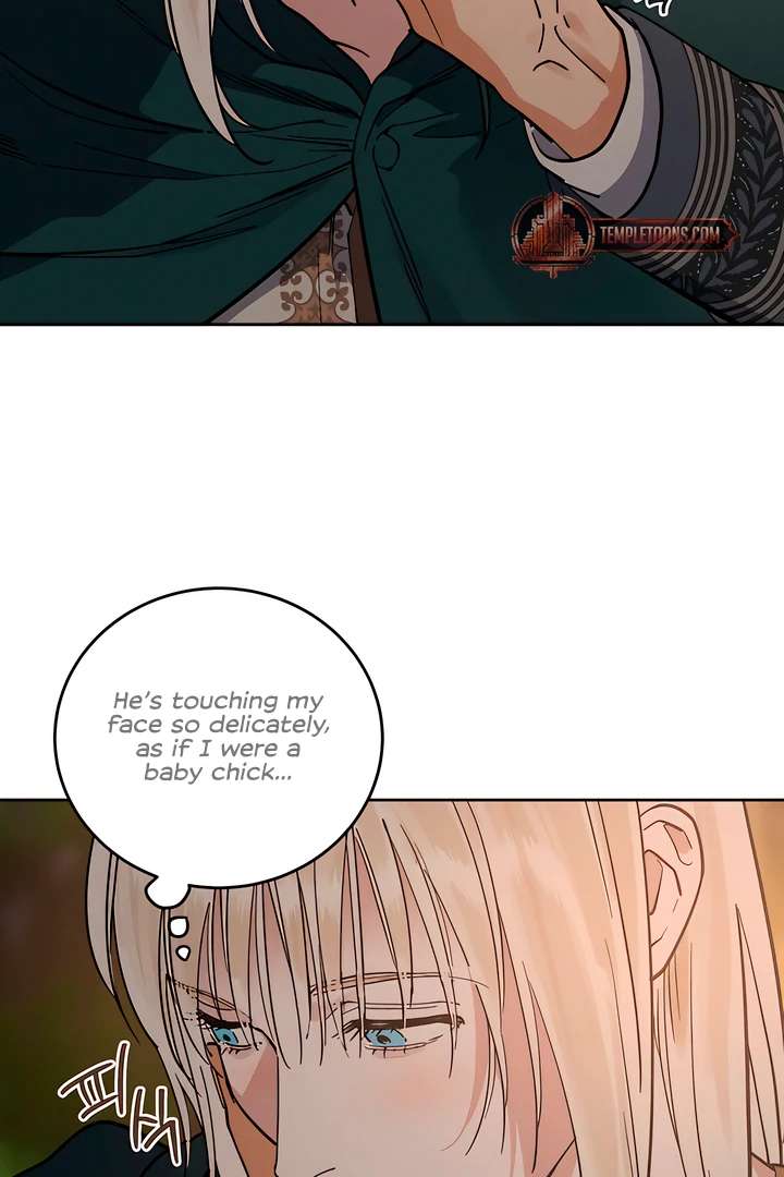 Antidote Chapter 58 page 15 - 