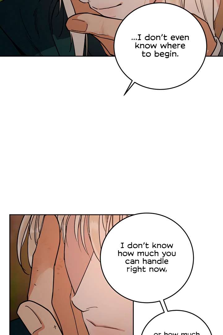 Antidote Chapter 58 page 16 - 
