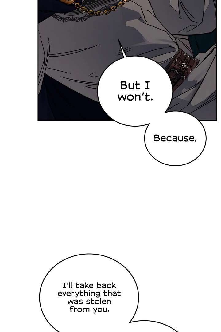 Antidote Chapter 58 page 18 - 