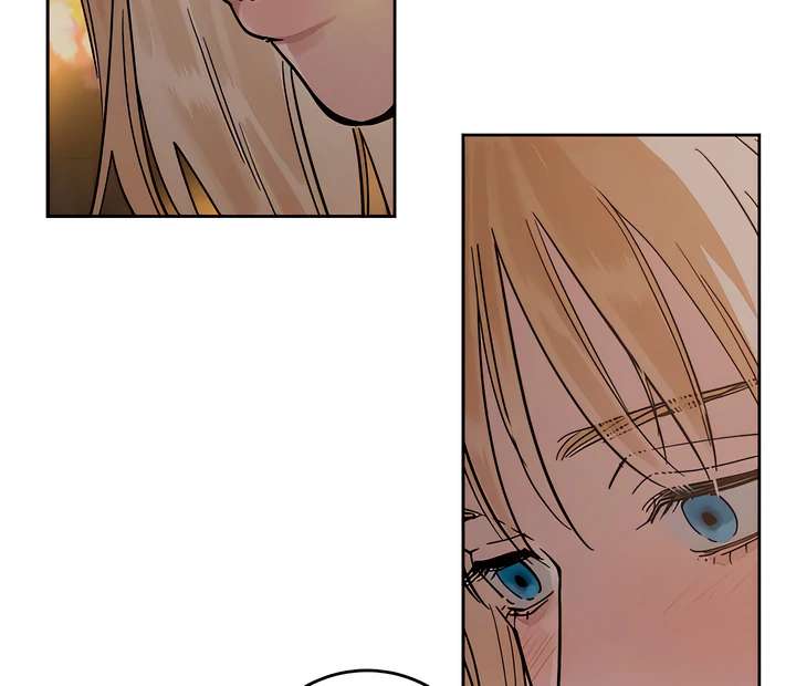 Antidote Chapter 58 page 21 - 