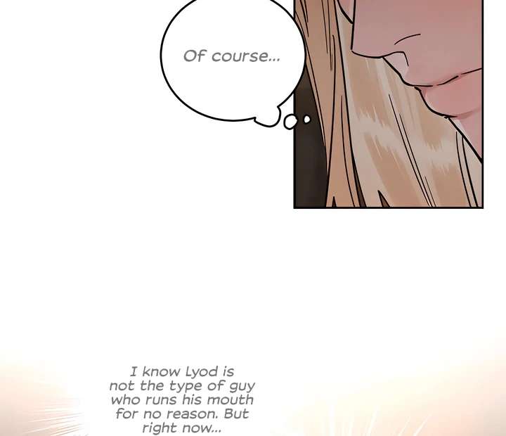 Antidote Chapter 58 page 22 - 