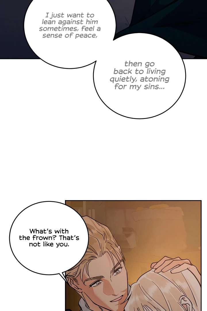 Antidote Chapter 58 page 24 - 