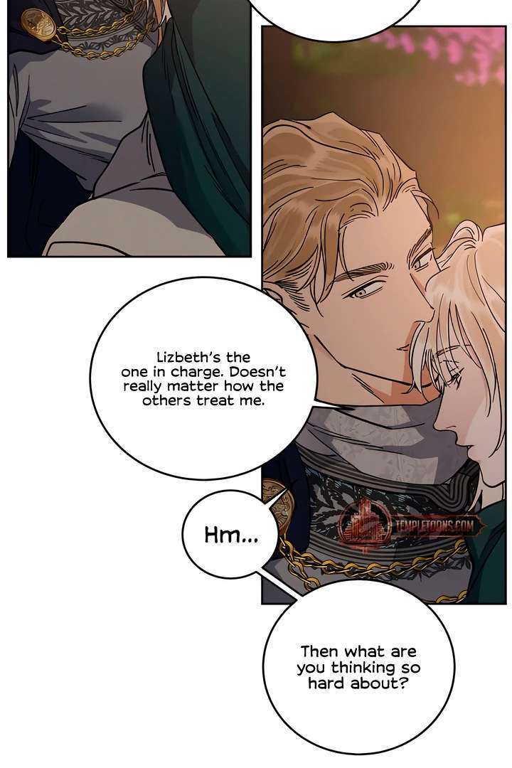 Antidote Chapter 58 page 26 - 