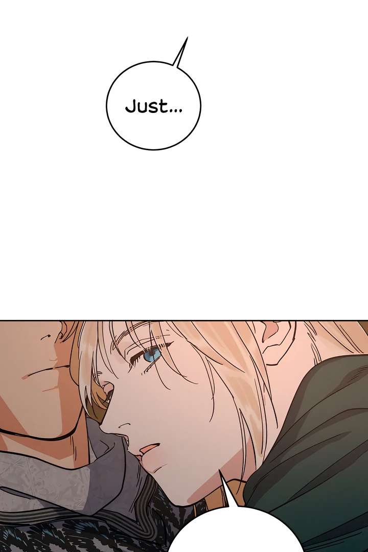 Antidote Chapter 58 page 27 - 