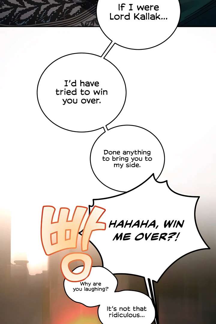Antidote Chapter 58 page 28 - 