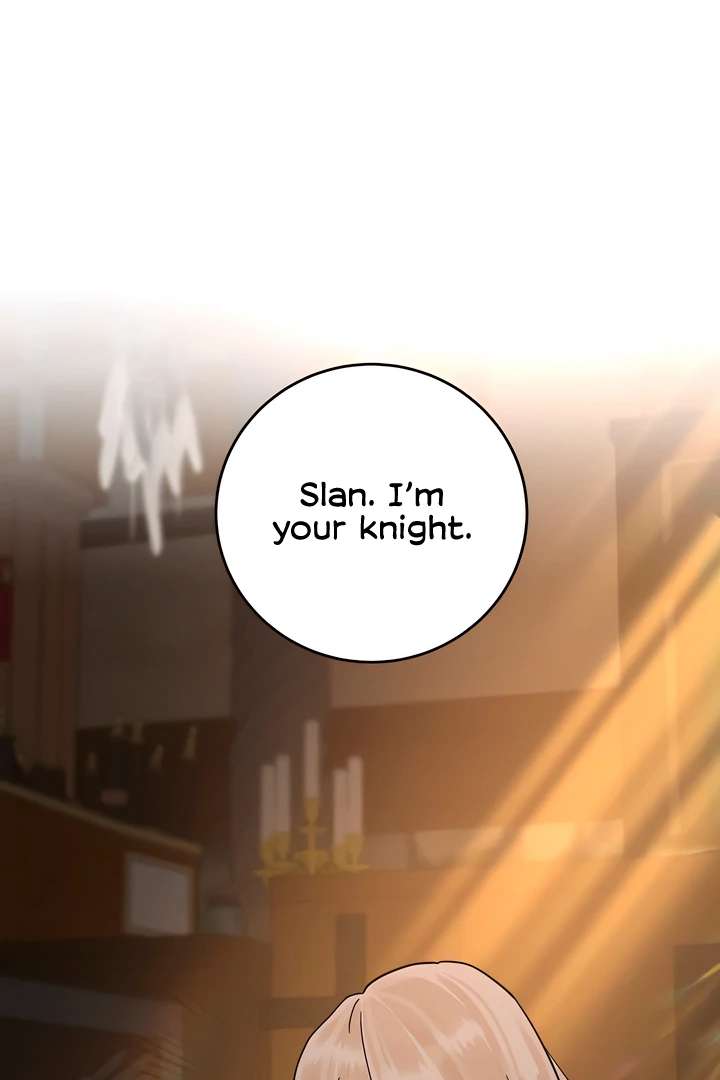 Antidote Chapter 58 page 32 - 