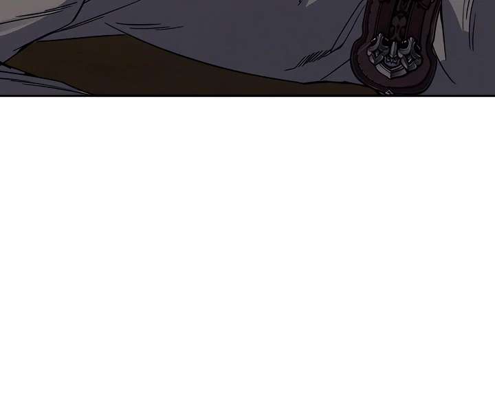 Antidote Chapter 58 page 34 - 