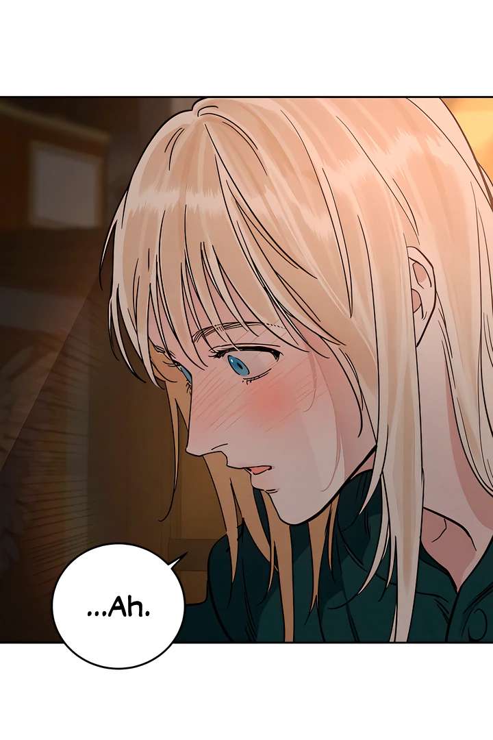 Antidote Chapter 58 page 35 - 