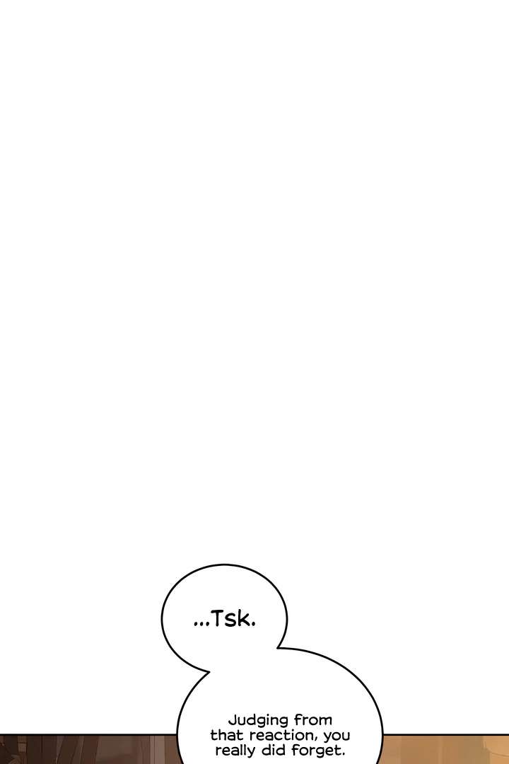 Antidote Chapter 58 page 36 - 