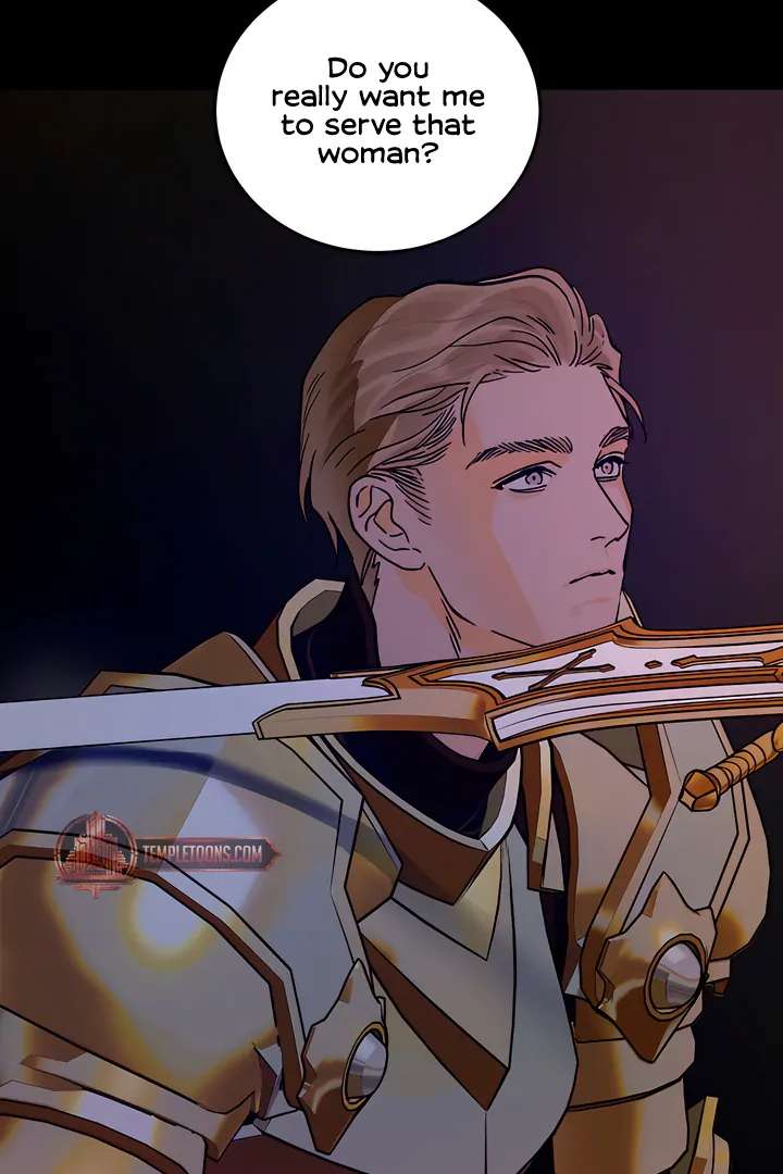 Antidote Chapter 58 page 39 - 