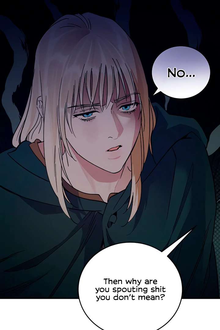 Antidote Chapter 58 page 41 - 