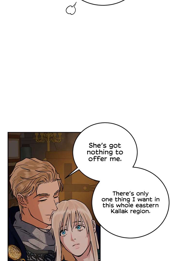 Antidote Chapter 58 page 42 - 