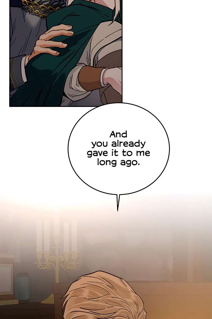 Antidote Chapter 58 page 43 - 