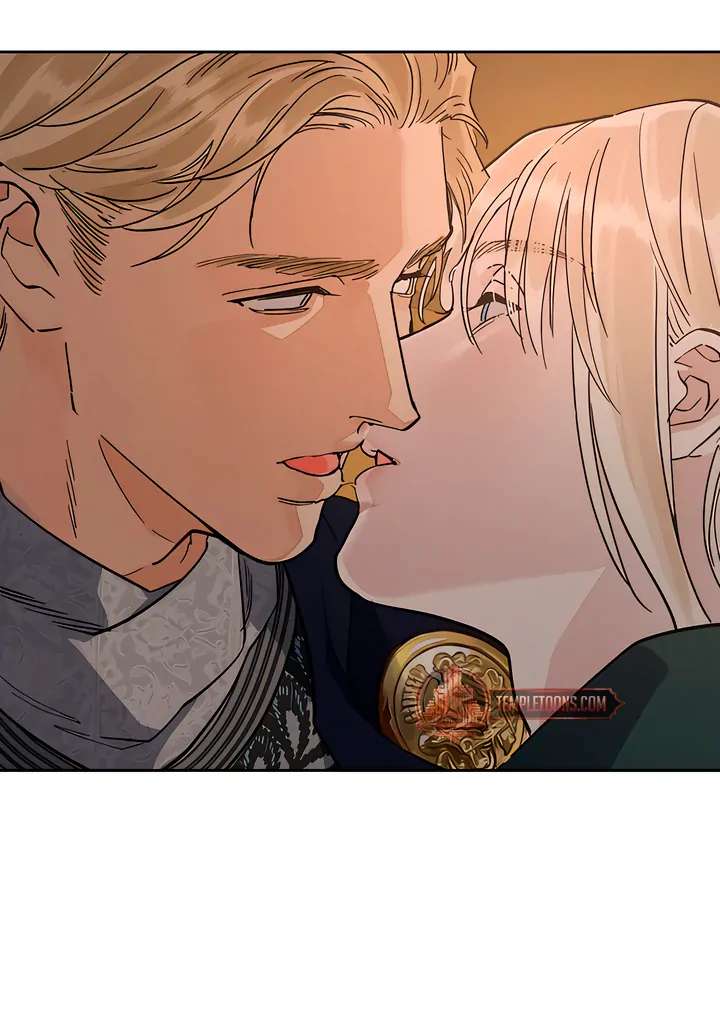 Antidote Chapter 58 page 45 - 