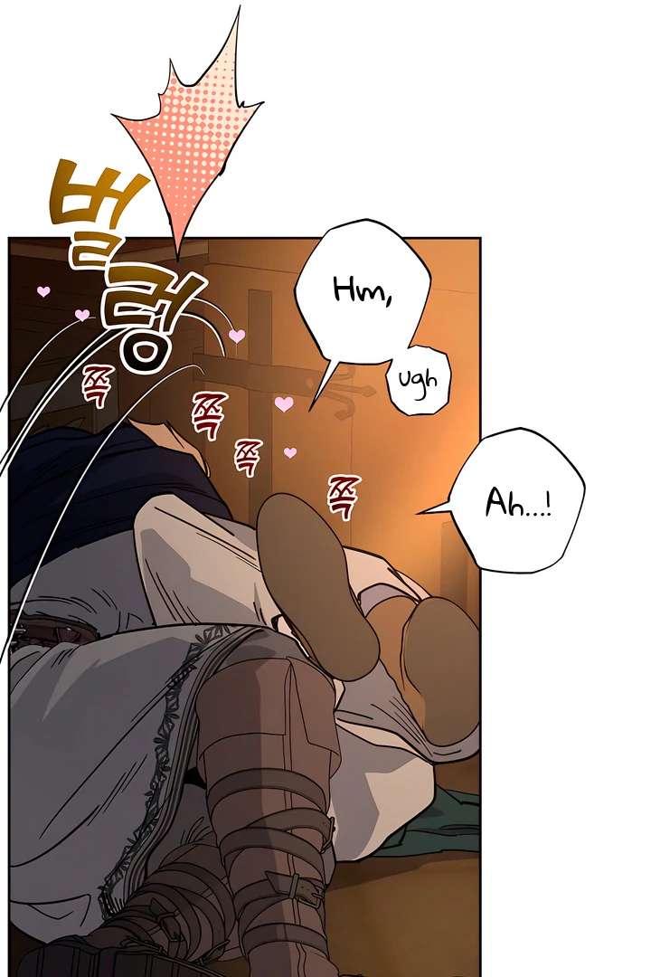 Antidote Chapter 58 page 46 - 