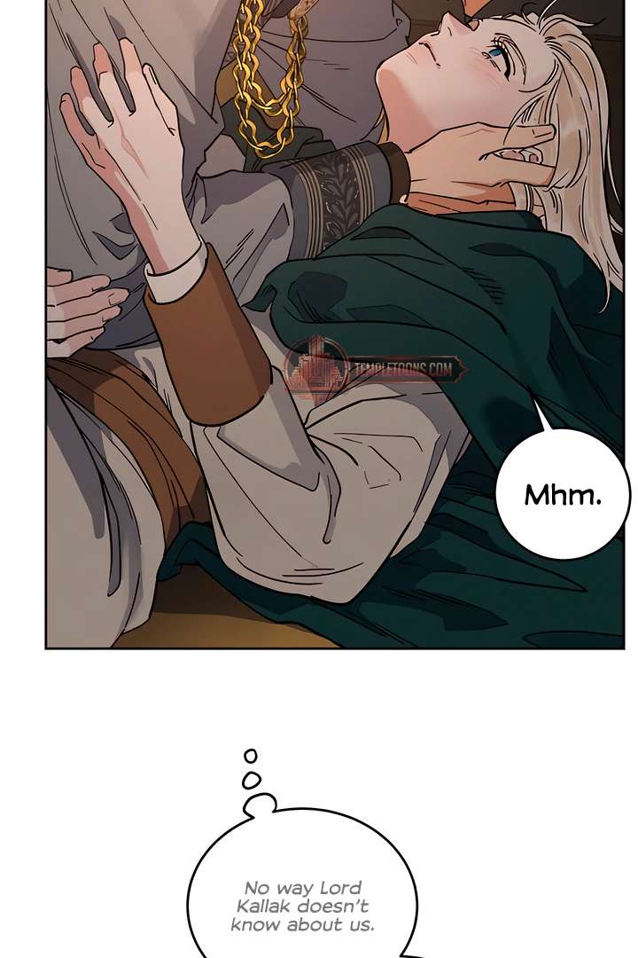 Antidote Chapter 58 page 48 - 