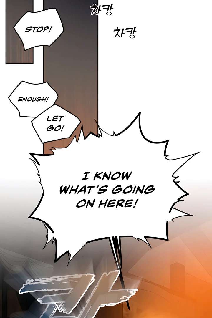 Antidote Chapter 58 page 51 - 