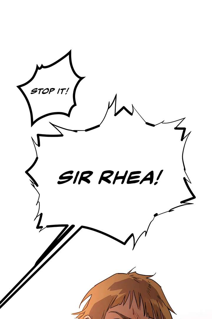 Antidote Chapter 58 page 53 - 