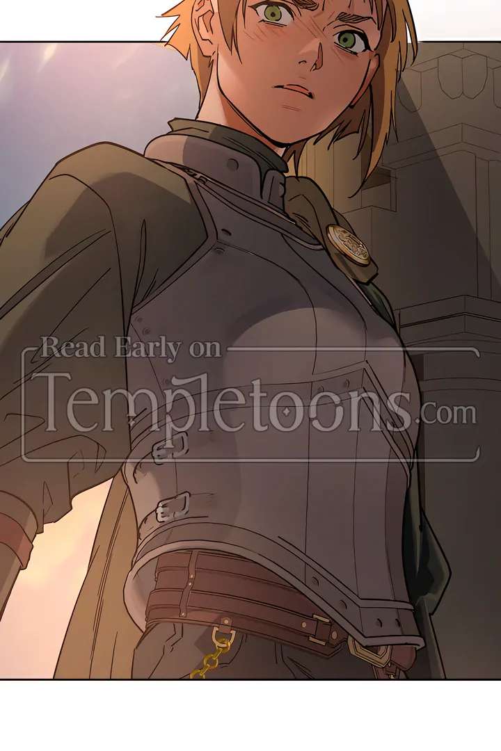 Antidote Chapter 58 page 54 - 