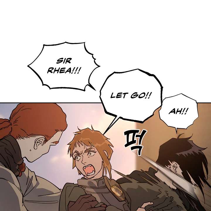 Antidote Chapter 58 page 55 - 
