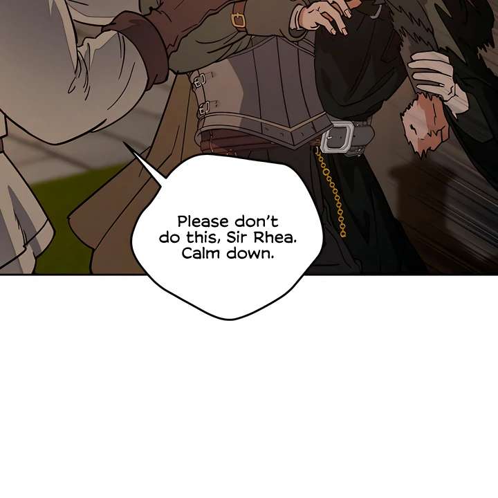Antidote Chapter 58 page 56 - 