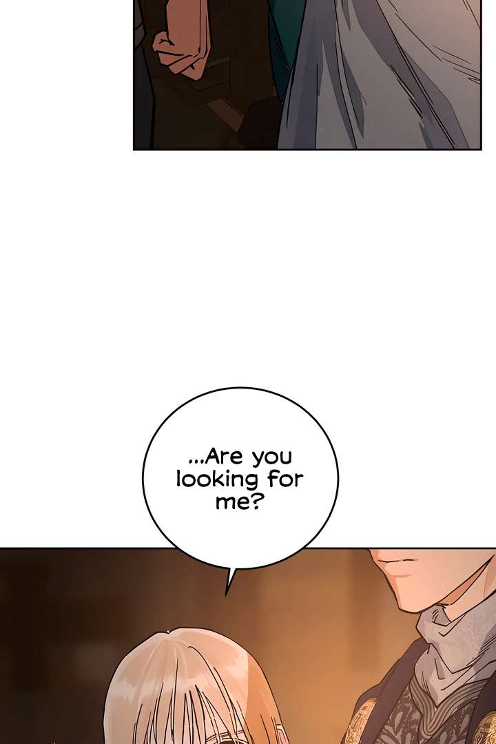 Antidote Chapter 58 page 59 - 