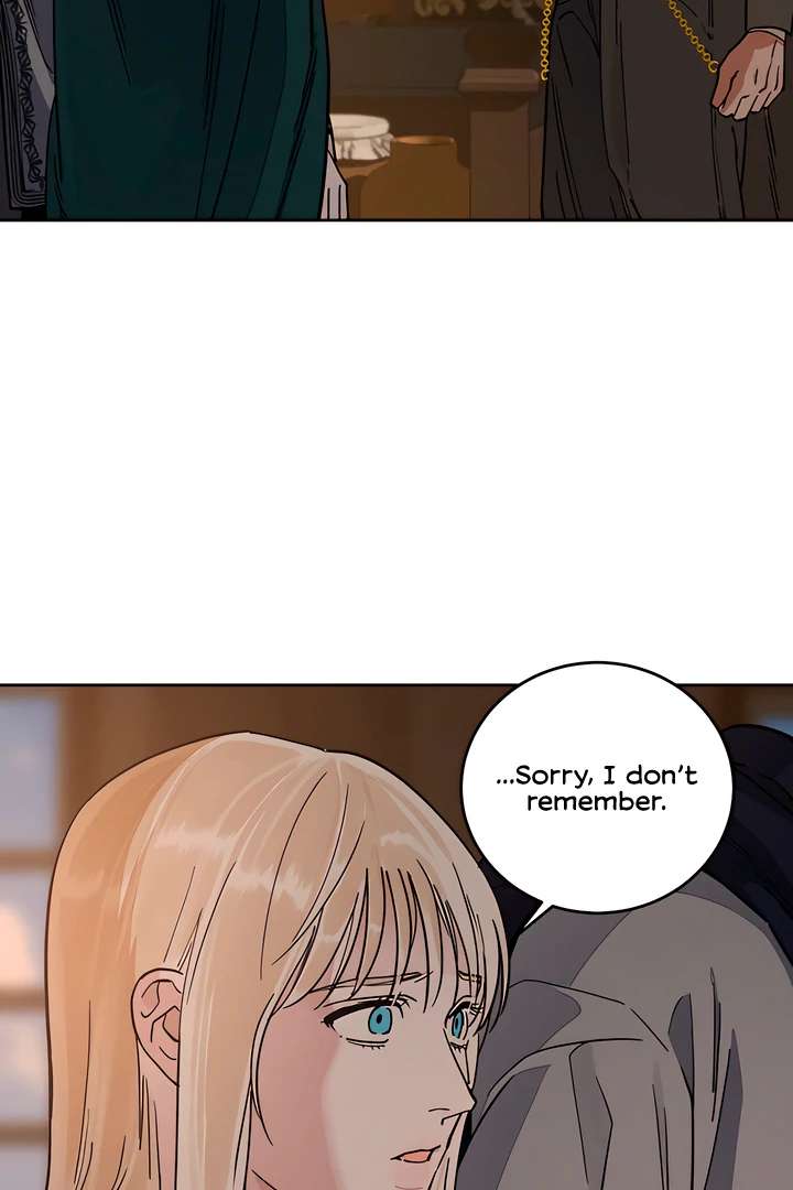 Antidote Chapter 58 page 62 - 