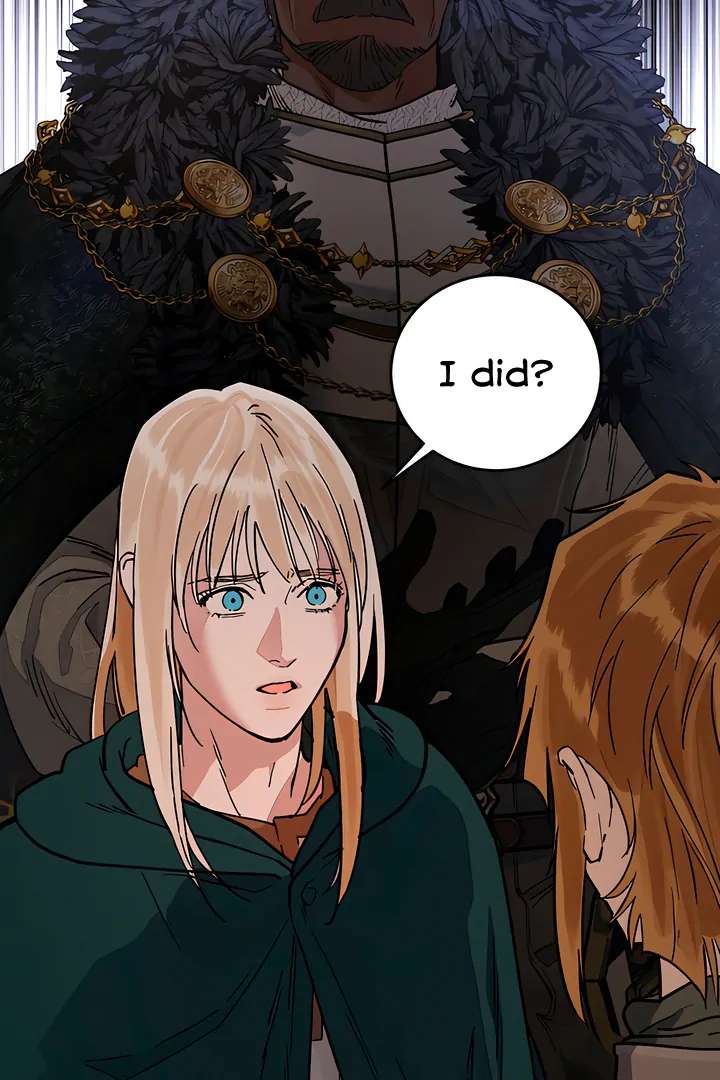 Antidote Chapter 58 page 64 - 