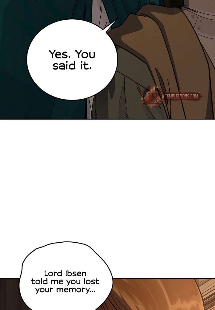 Antidote Chapter 58 page 65 - 