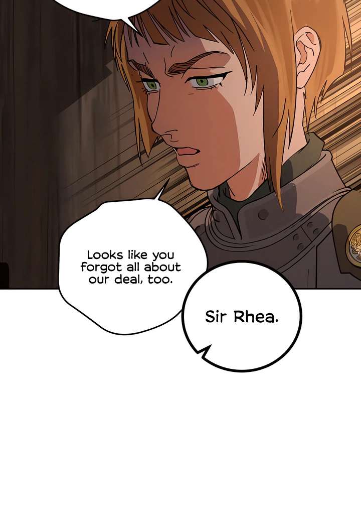 Antidote Chapter 58 page 66 - 