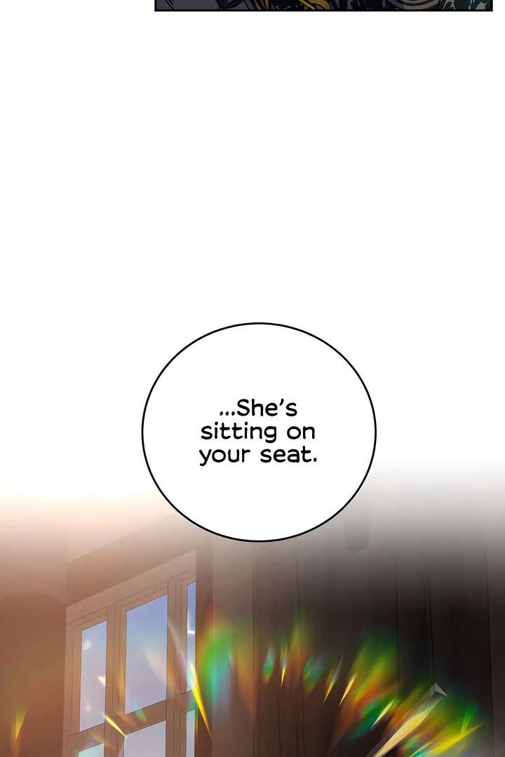 Antidote Chapter 58 page 8 - 