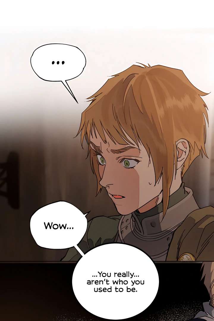 Antidote Chapter 58 page 73 - 
