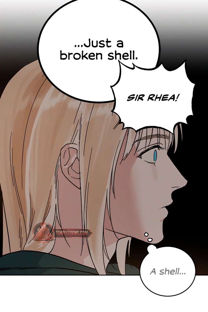Antidote Chapter 58 page 75 - 